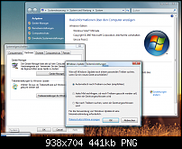 Nokia Lumia 800 VISTA findet Treibersoftware nicht.-treiberautomatisch.png