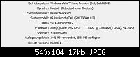 Nokia Lumia 800 VISTA findet Treibersoftware nicht.-fehler.jpg