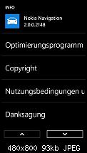 Nokia Drive auf den Nokia Lumia 710/800/900  offline nutzbar...-screen-capture-16-.jpg