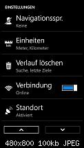 Nokia Drive auf den Nokia Lumia 710/800/900  offline nutzbar...-screen-capture-17-.jpg