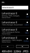 Nokia Drive auf den Nokia Lumia 710/800/900  offline nutzbar...-screen-capture-18-.jpg