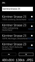 Nokia Drive auf den Nokia Lumia 710/800/900  offline nutzbar...-screen-capture-19-.jpg