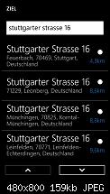 Nokia Drive auf den Nokia Lumia 710/800/900  offline nutzbar...-screen-capture-20-.jpg