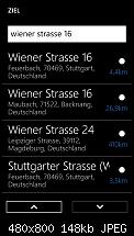 Nokia Drive auf den Nokia Lumia 710/800/900  offline nutzbar...-screen-capture-21-.jpg