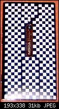 Lumia 800 Karo design-lumia.jpg