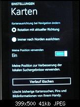 Nokia Navigation - Nordausrichtung?-lumia_710.jpg