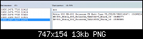 Firmware Update 1600.2487.8107.12070-navifirm.png