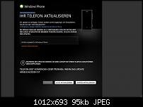 Firmware Update 1600.2487.8107.12070-update.jpg