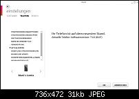 Firmware Update 1600.2487.8107.12070-unbenannt.jpg