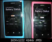 Erfahrungen mit der Akkuleistung vom Lumia-8b1f58d7-1e0b-4d3e-bee9-af6951dd4be6.jpg