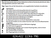 WLAN und Mobilfunk Verbindung gleichzeitig an - Was wird verwendet?-wp7lumia.png
