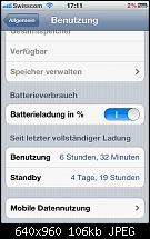 Firmware Update 1600.2487.8107.12070-imageuploadedbytapatalk1333746758.360227.jpg