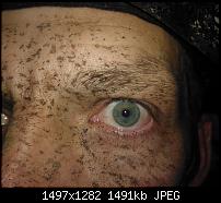 Firmware Update 1600.2487.8107.12070-alilab_original_fx_2012-04-12_20-14-45.jpg