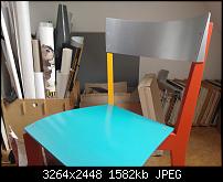 Firmware Update 1600.2487.8107.12070-wp_001344.jpg