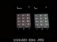Display Farbtemperatur-img_0103.jpg