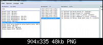 1750.805.8773.12140 / Tango / Mango Refresh in NaviFirm-nf.png