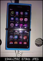 Symbian auf Lumia 800-wp_000717.jpg