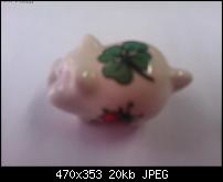 Erste und kommende Eindrücke-gluecksschweinchen-rosa-huelle-fotografiert.jpg