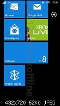 Veränderungen für Lumia-Besitzer bei Mango Refresh-store_gps.jpg