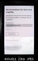 Lumia 800 kein email versand mehr-dsc09444.jpg