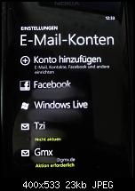 Lumia 800 kein email versand mehr-dsc09445.jpg