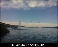 Vergleich Fotoqualität Lumia 800 <> HTC One S-wp_000148.jpg