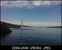 Vergleich Fotoqualität Lumia 800 <> HTC One S-wp_000149.jpg