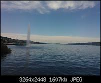 Vergleich Fotoqualität Lumia 800 <> HTC One S-wp_000150.jpg