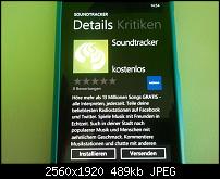 Nokia spezifische Apps, Updates und mögliche Probleme dazu-20120524_145410.jpg