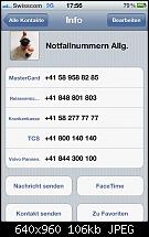 Erste und kommende Eindrücke-imageuploadedbytapatalk1338480122.140016.jpg