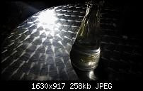 Vergleich Fotoqualität Lumia 800 <> HTC One S-wp_000562.jpg