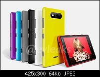 Nokia Lumia 820 - Allgemeines-a1nr5ckcuaaqqif.jpg