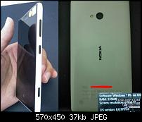 Nokia Lumia 820 - Allgemeines-820.jpg