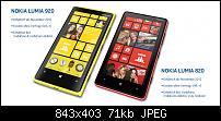 Nokia Lumia 820 - Vorbestellen, Verfügbarkeit, Preis-58295_10151032439860728_1147982054_n.jpg