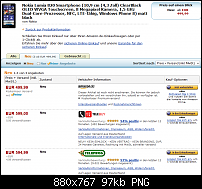 Nokia Lumia 820 - Vorbestellen, Verfügbarkeit, Preis-lumia820.png