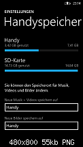 Speicherkarte-wp_ss_20121109_0003.png