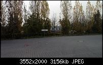 Nokia Lumia 820  Fotoqualität-wp_20121113_001.jpg