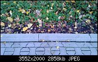 Nokia Lumia 820  Fotoqualität-wp_20121113_004.jpg