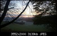 Nokia Lumia 820 – Fotoqualität-wp_20121113_001.jpg