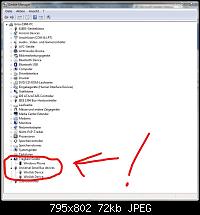 [Gelöst] Win7 Treiber für Windows Phone 8-unbenannt6fq7m.jpg