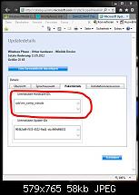 [Gelöst] Win7 Treiber für Windows Phone 8-unbenanntwjo2y.jpg