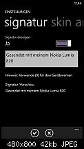 Nokia Lumia 820 - Allgemeines-signatur2.jpg