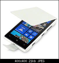 Nokia Lumia 820 - Schutzhüllen, Taschen, Cases-41ndasbwo4l.jpg