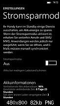 Nokia Lumia 820  Akkulaufzeit-wp_ss_20121213_0001.png
