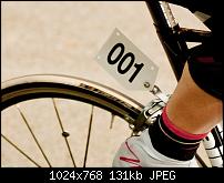 820 Lockscreen Wallpaper-sample_photo_01.jpg