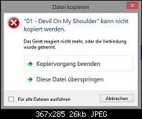 Probleme beim Synchronisieren von Musik-5txc-8c-1700.jpg