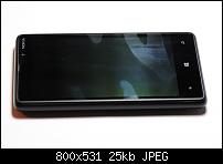 Flecken auf Display Glas.....?-jan_47792.jpg