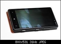 Flecken auf Display Glas.....?-jan_47789.jpg