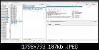 Neue Softwareversion für Lumia 820!-unbenanntx0jud.jpg