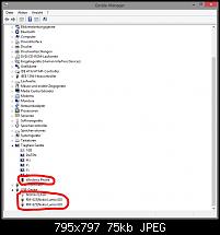 Neue Softwareversion für Lumia 820!-1.jpg